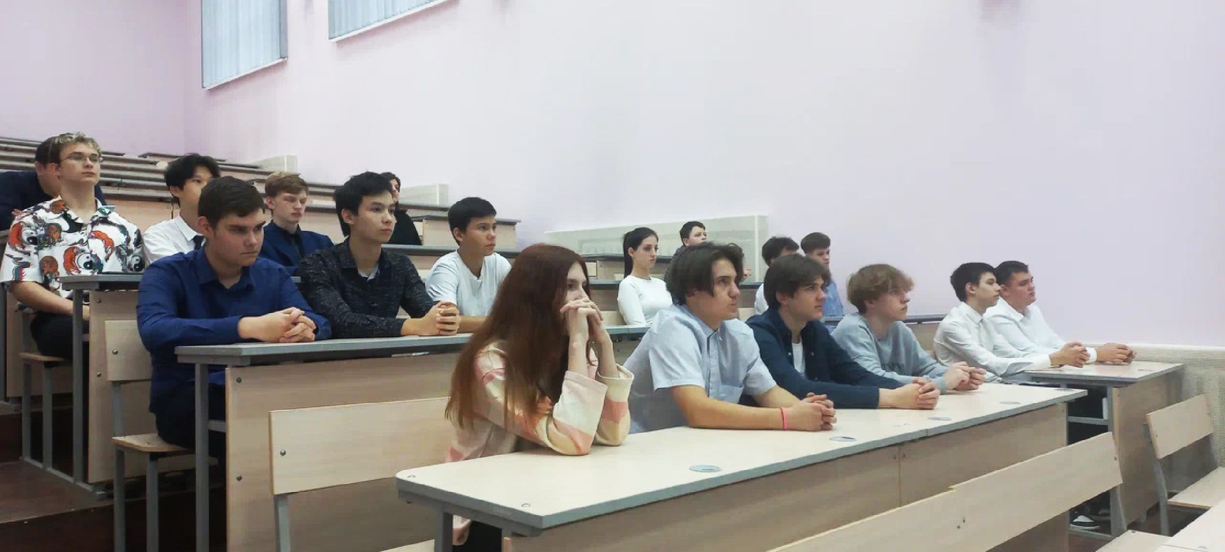 электросталь, студенты, политех, строители, строитель, строительтство, высшее образование,