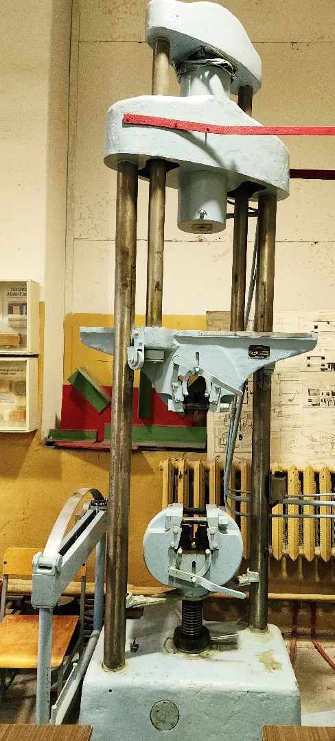 электросталь, студенты, политех, строители, строитель, строительтство, высшее образование,