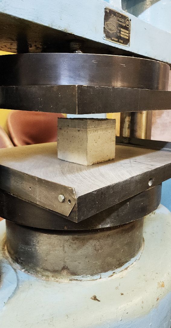 электросталь, студенты, политех, строители, строитель, строительтство, высшее образование,