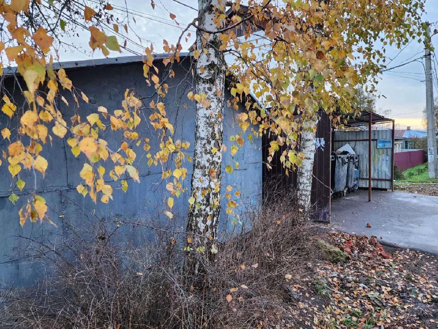 можайск, можайский городской округ, подмосковье, мусор, контейнерные площадки, баки, ЖКХ, уборка территорий, чистый город,