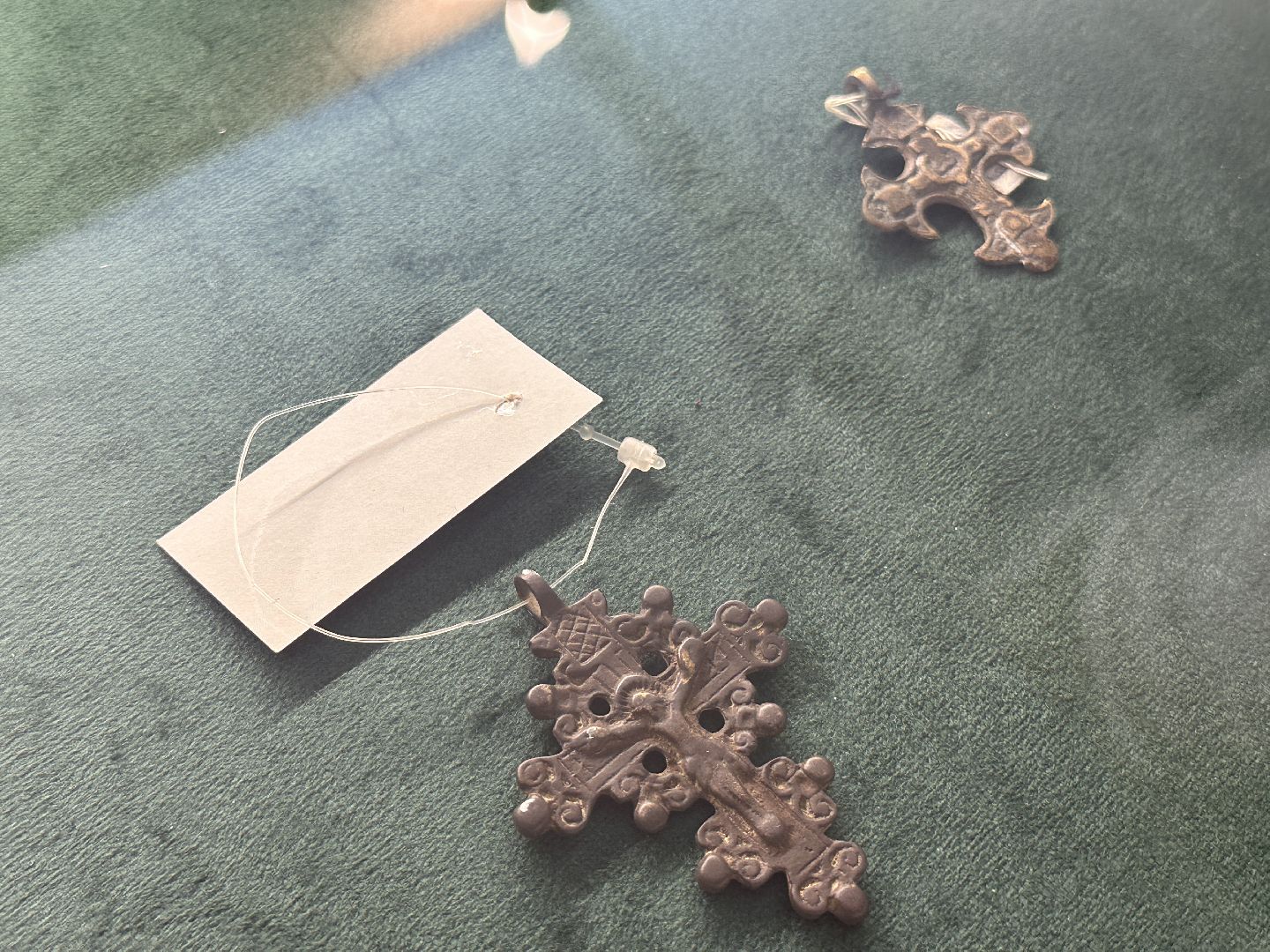 Одинцово, Культура, Археология, Большие Вязмы, Воронеж,