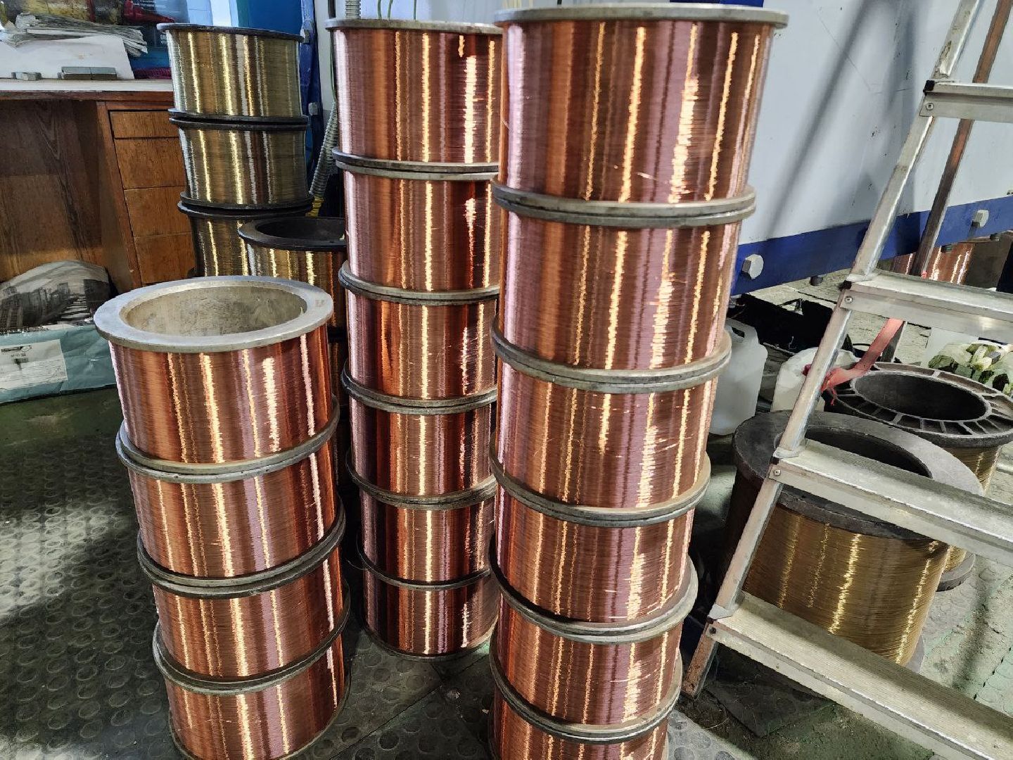 Солнечногорск, Производство, Компания, Бизнес, Тайное тепло,