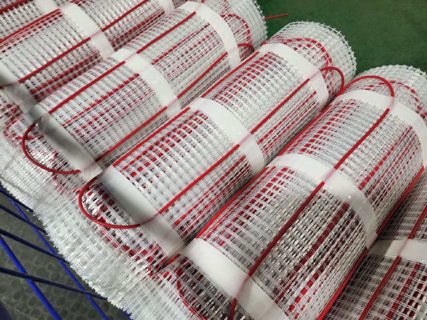 Солнечногорск, Производство, Компания, Бизнес, Тайное тепло,