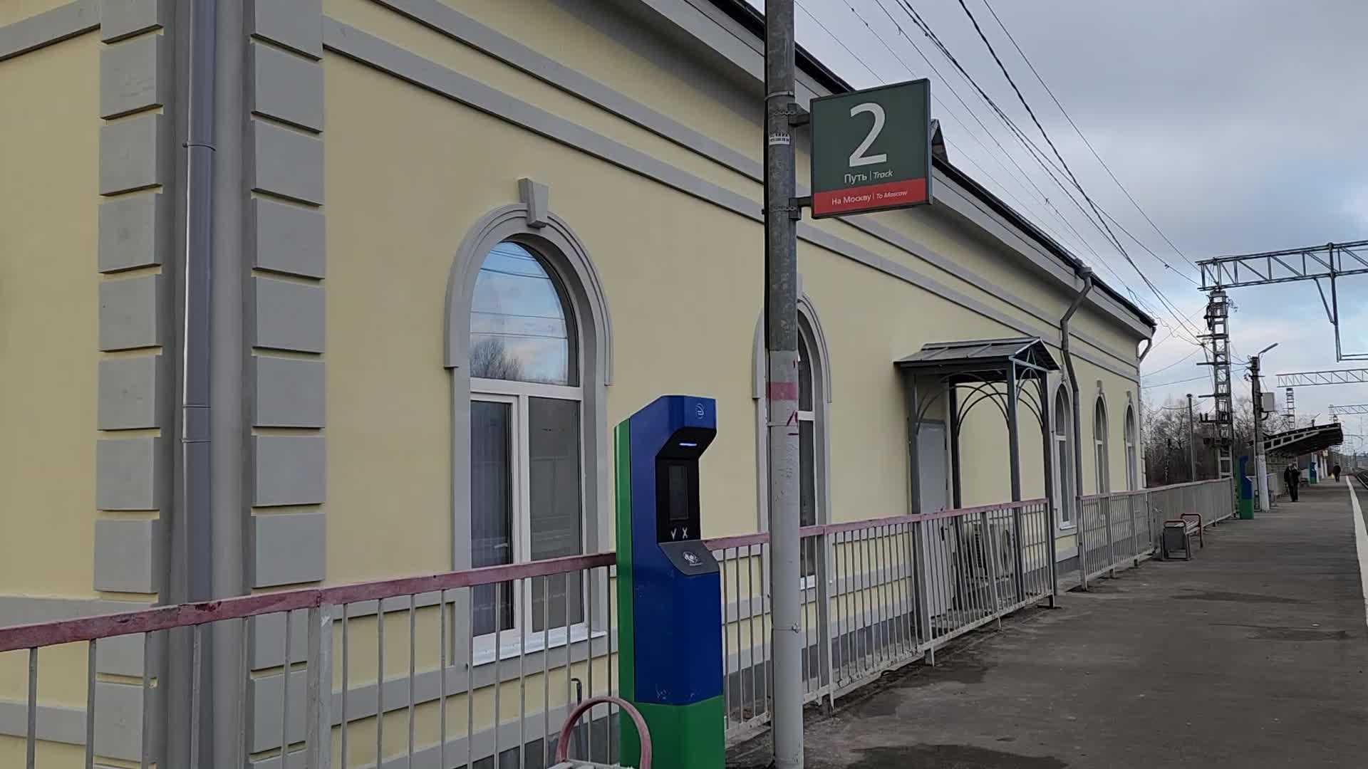 /mediabank_mount//25128/edacf7910d4514f32ad61ca2503b0172.jpg