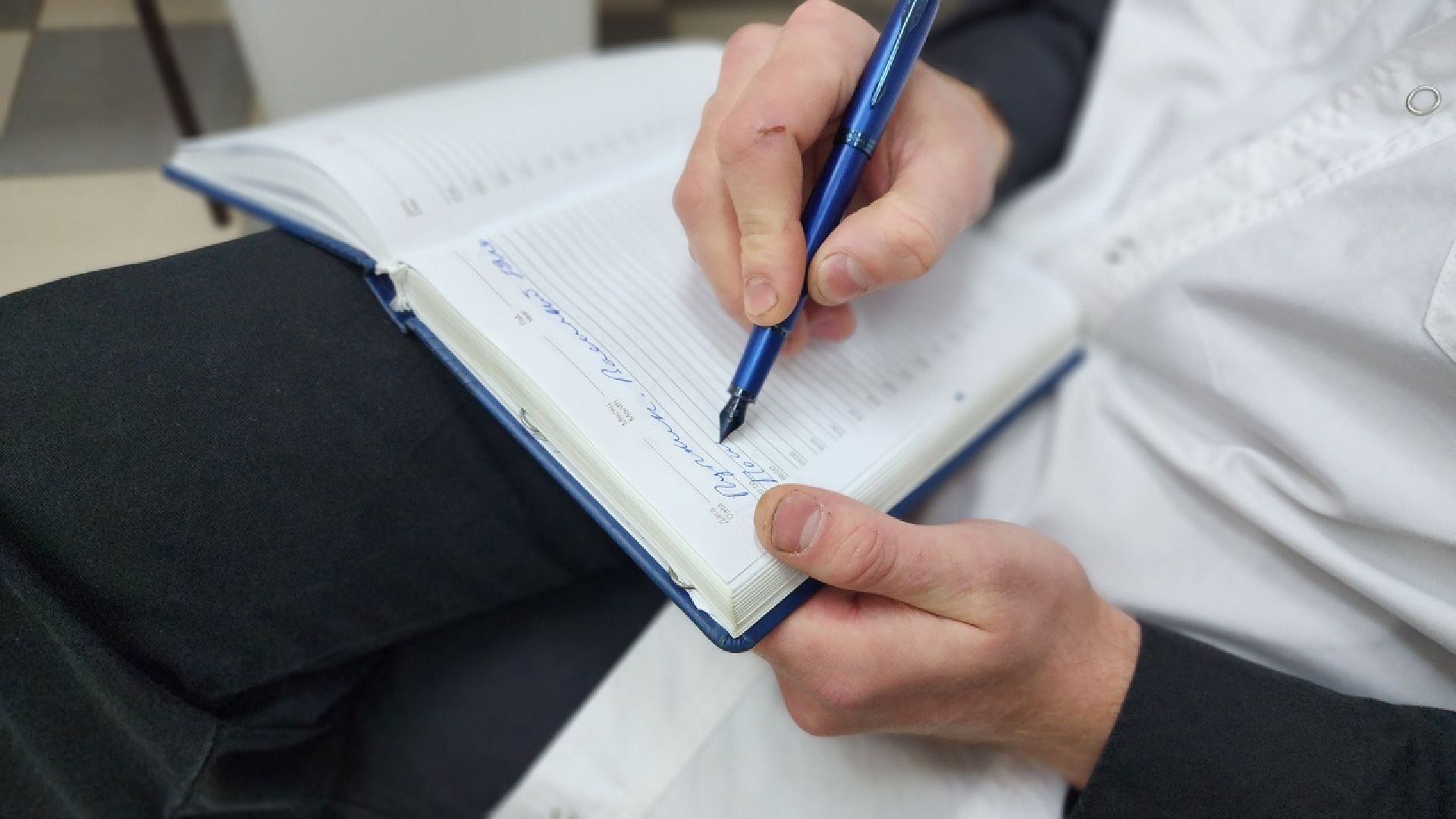 Солнечногорск, медицина, реабилитация, психология, депрессия,