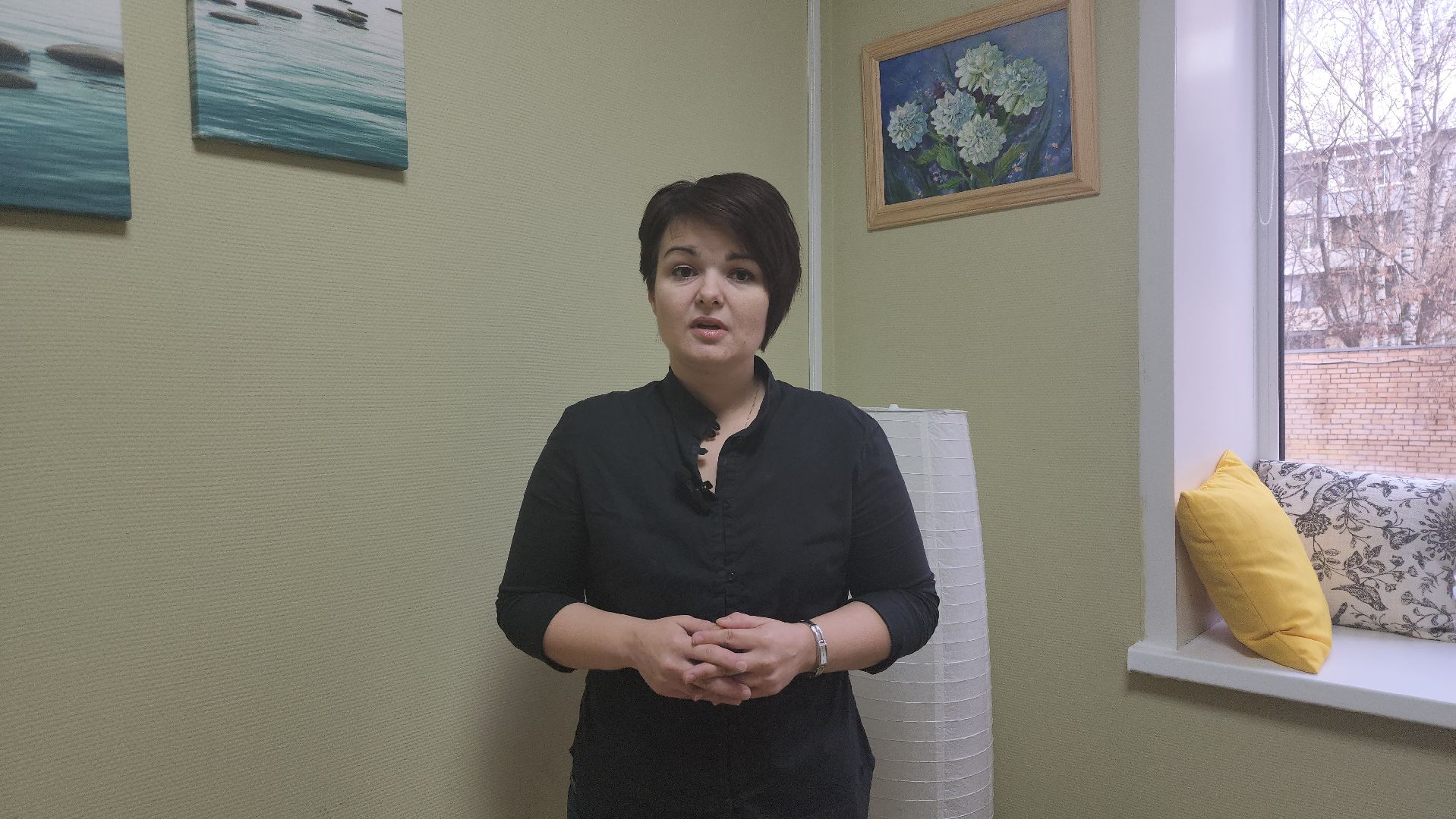 психолог, дети, школа, Ногинск, Богородский городской округ,