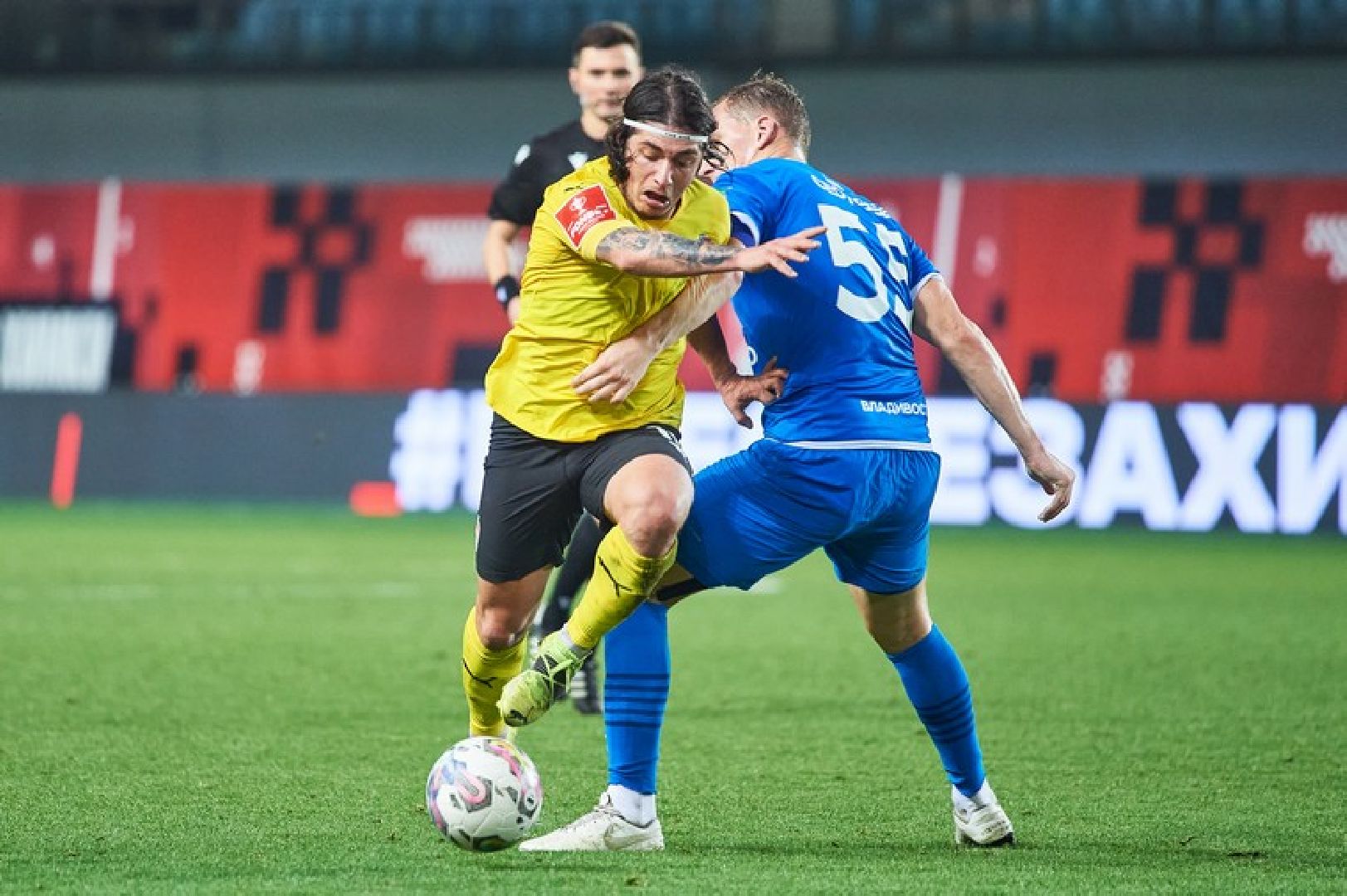 Спорт, спорт подмосковья, Химки, футбол,