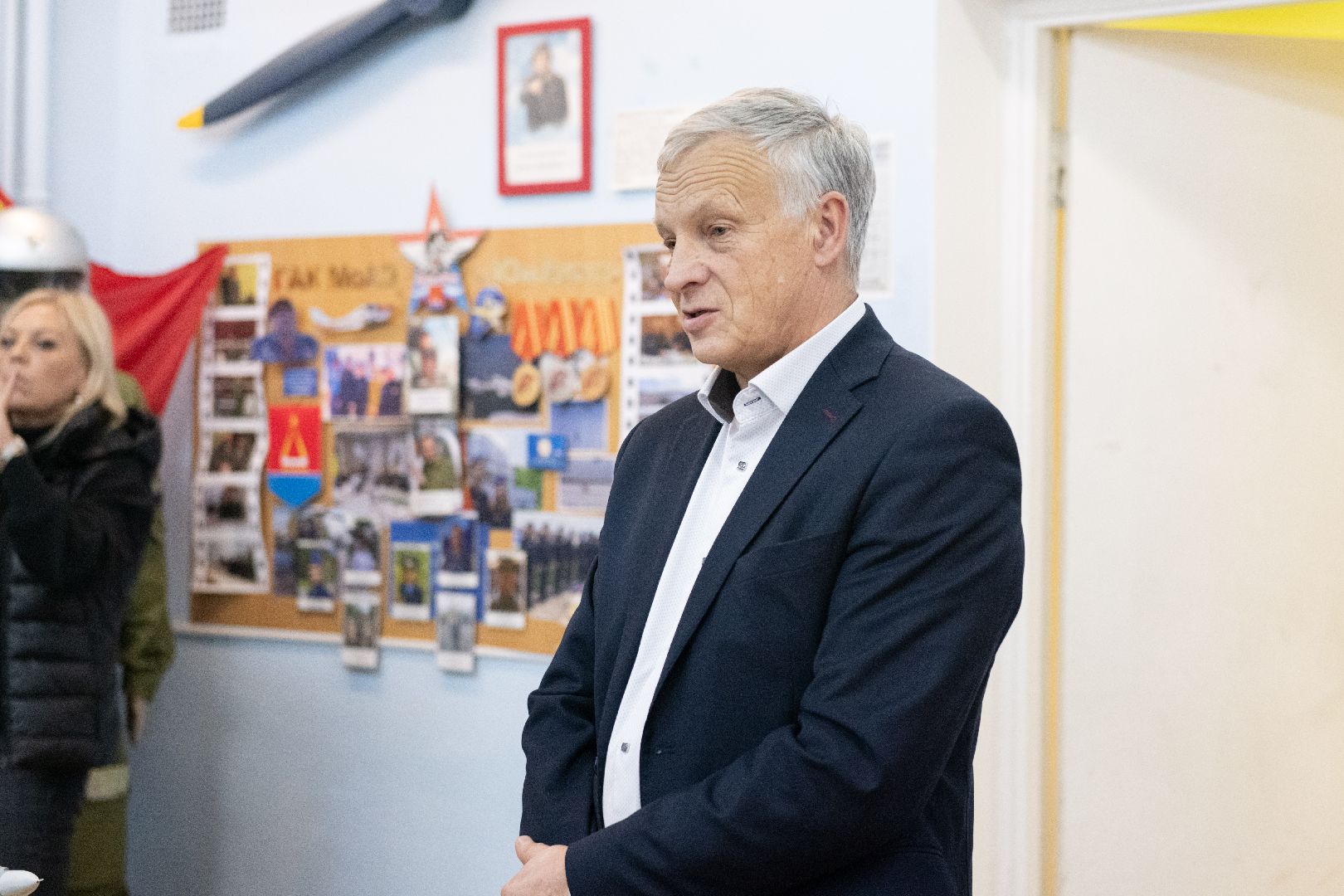 лыткарино, авиация, летчик,