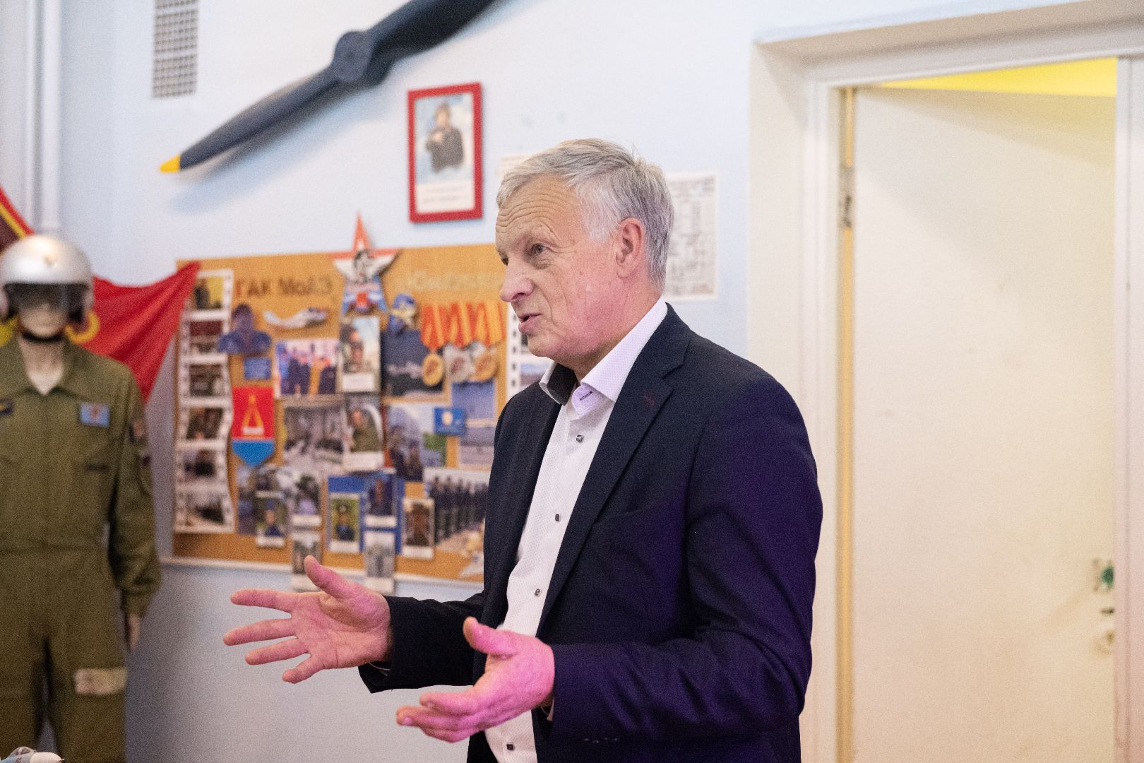 лыткарино, авиация, летчик,