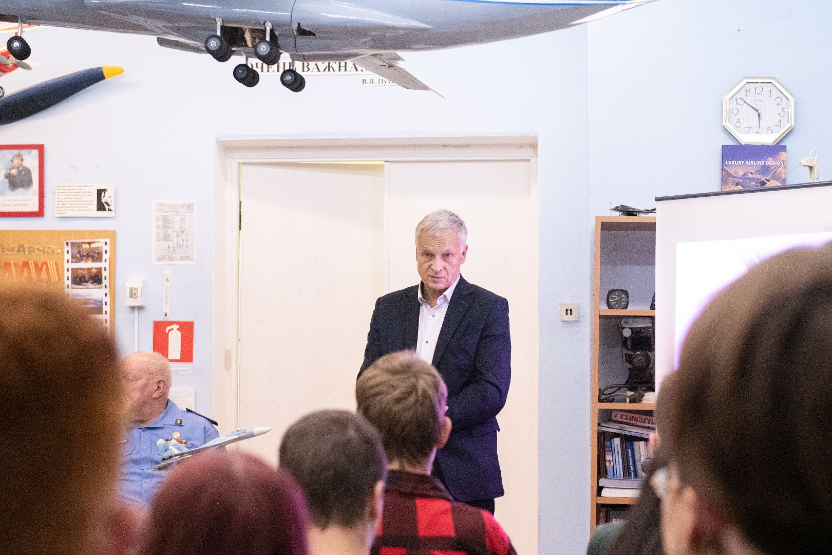 лыткарино, авиация, летчик,