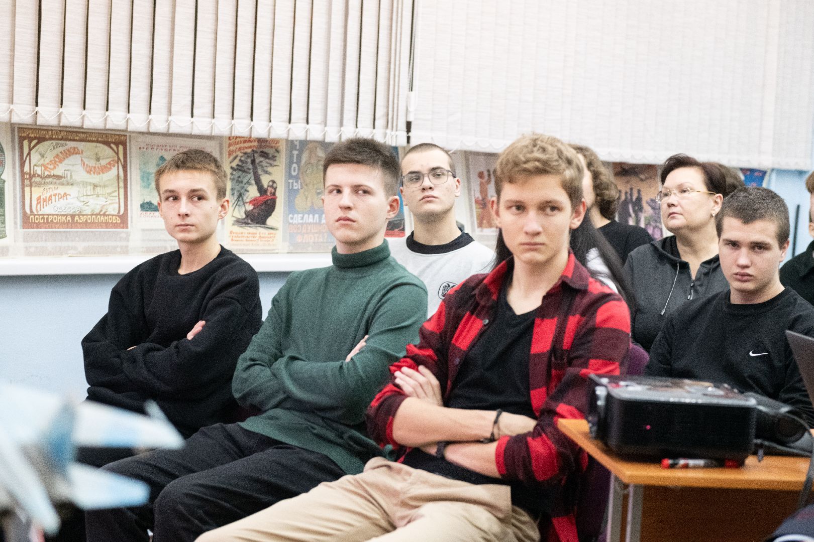 лыткарино, авиация, летчик,