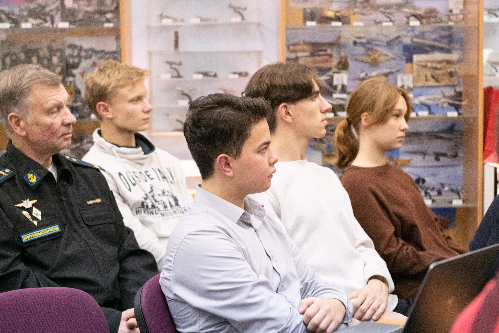 лыткарино, авиация, летчик,