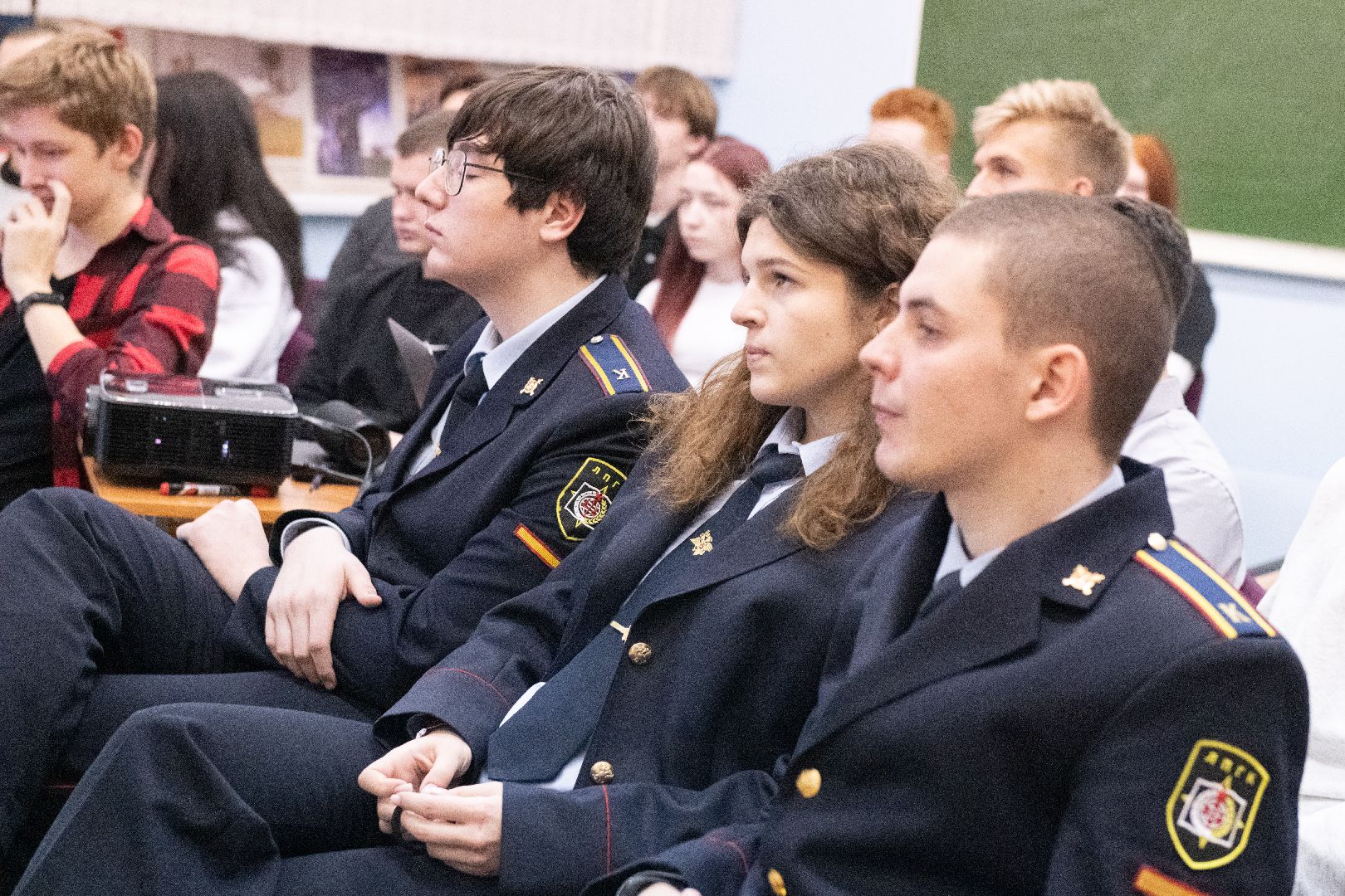 лыткарино, авиация, летчик,