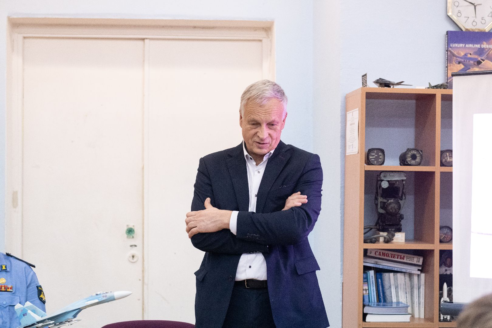 лыткарино, авиация, летчик,