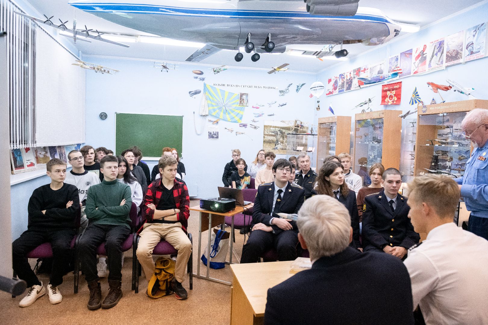 лыткарино, авиация, летчик,