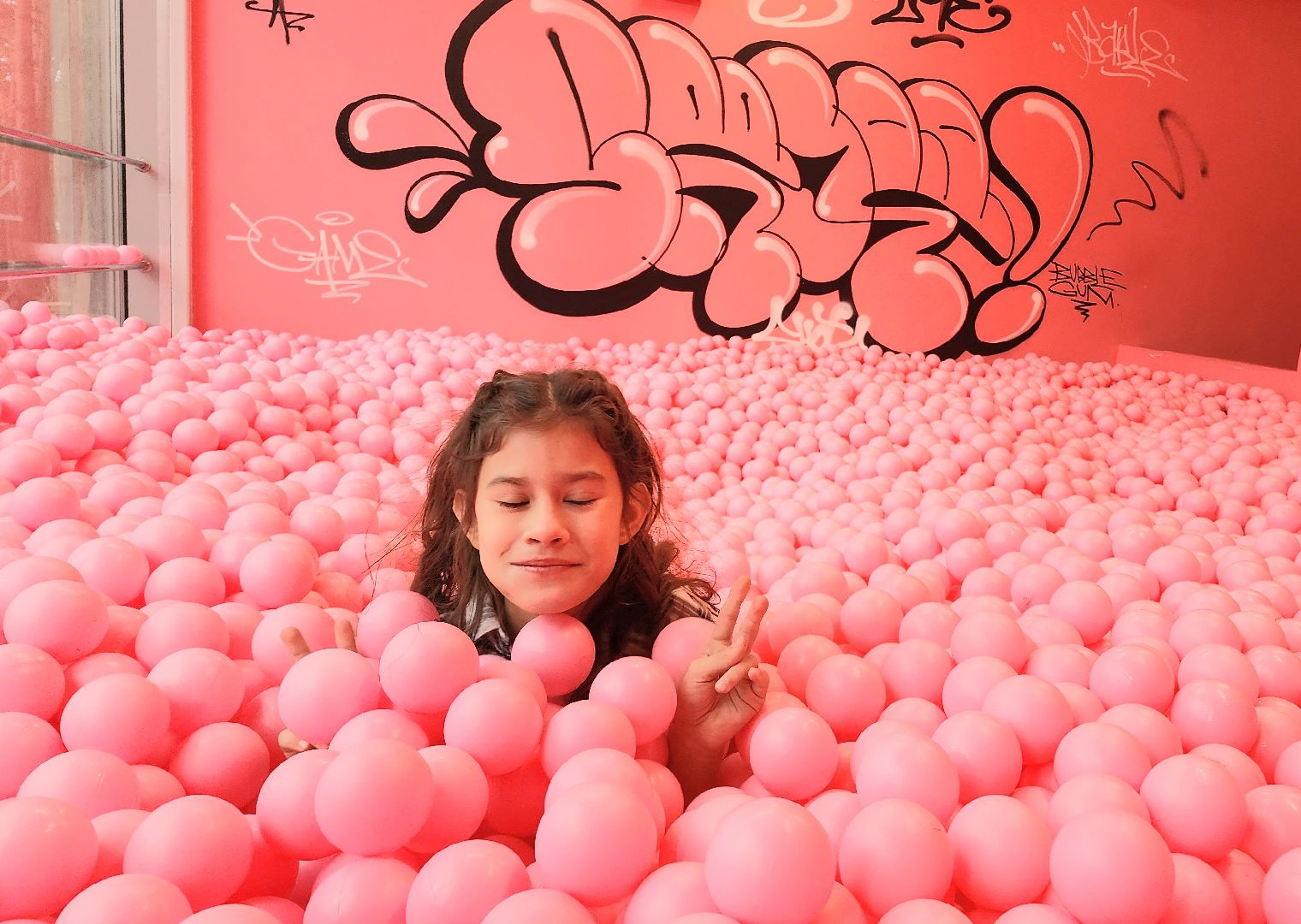 домодедово, подмосковье, туризм, туризм в подмосковье, Граникус, арт объект, парк Елочки, Мое Подмосковье, российское производство, алмазные грани, искусственный интеллект, художники, дизайнер, нейросеть,