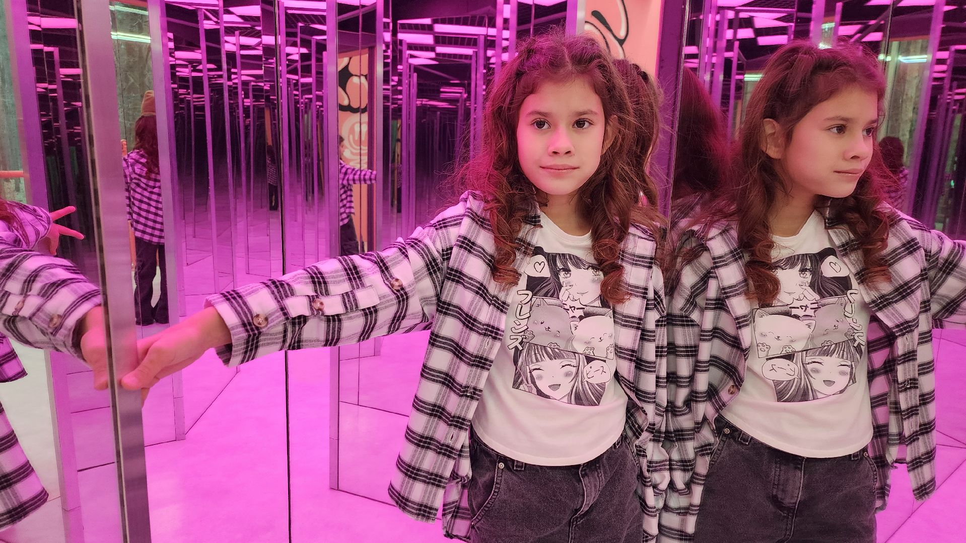 домодедово, подмосковье, туризм, туризм в подмосковье, Граникус, арт объект, парк Елочки, Мое Подмосковье, российское производство, алмазные грани, искусственный интеллект, художники, дизайнер, нейросеть,