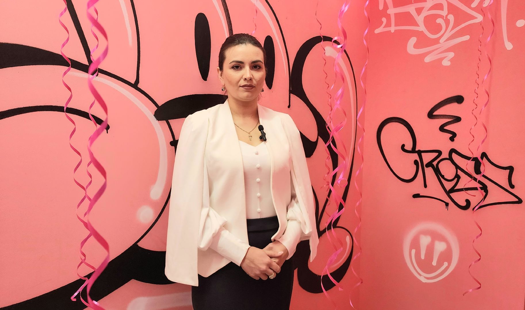 домодедово, подмосковье, туризм, туризм в подмосковье, Граникус, арт объект, парк Елочки, Мое Подмосковье, российское производство, алмазные грани, искусственный интеллект, художники, дизайнер, нейросеть,