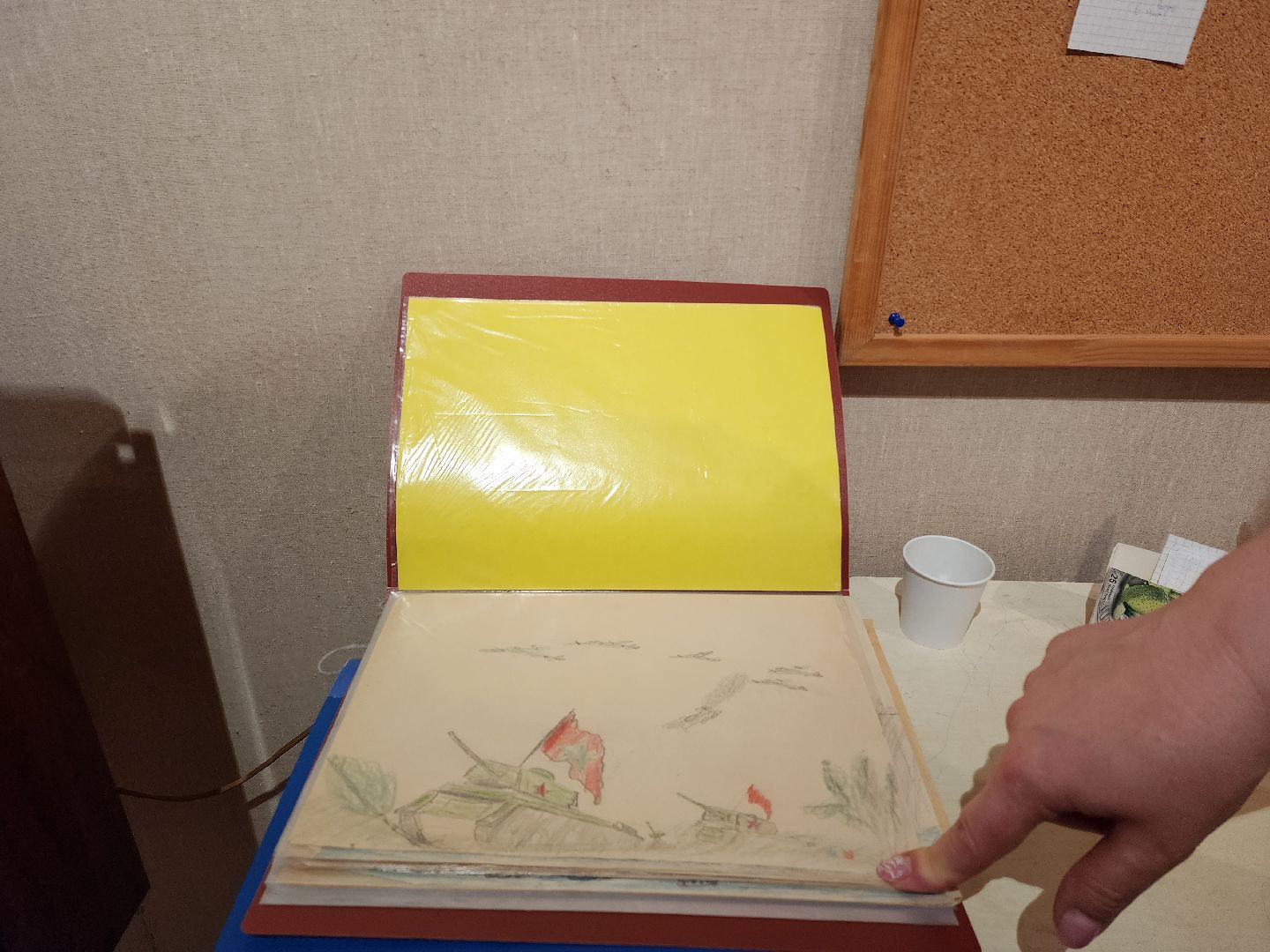 раменское, культура, раменский историко-художественный музей, выставка, детский мир,