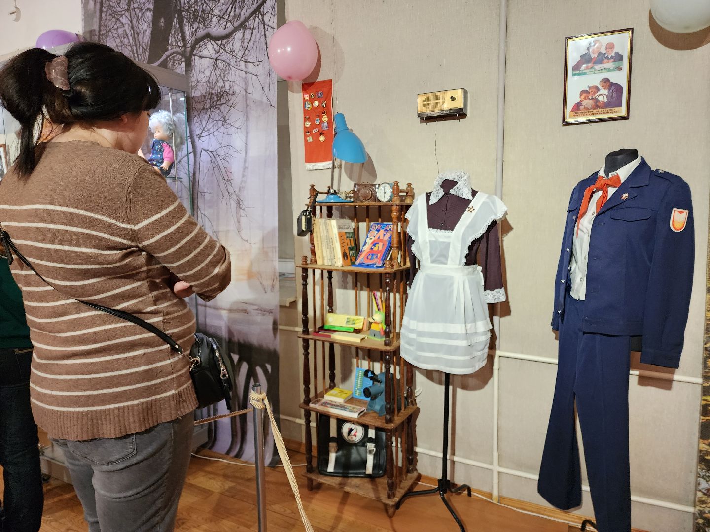 раменское, культура, раменский историко-художественный музей, выставка, детский мир,