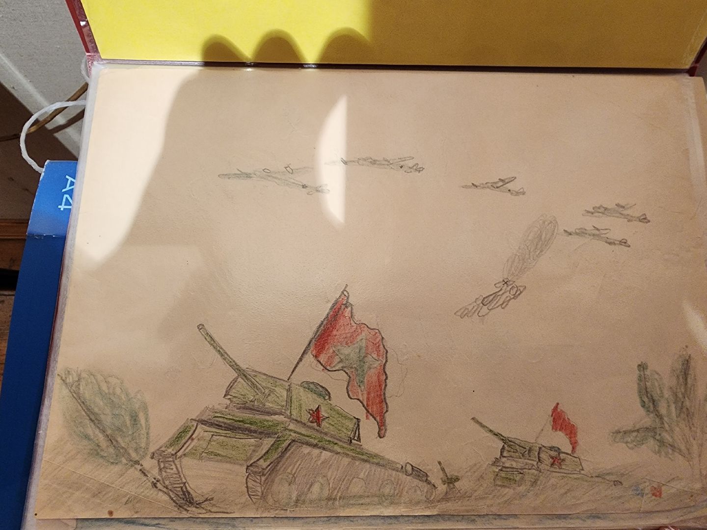 раменское, культура, раменский историко-художественный музей, выставка, детский мир,