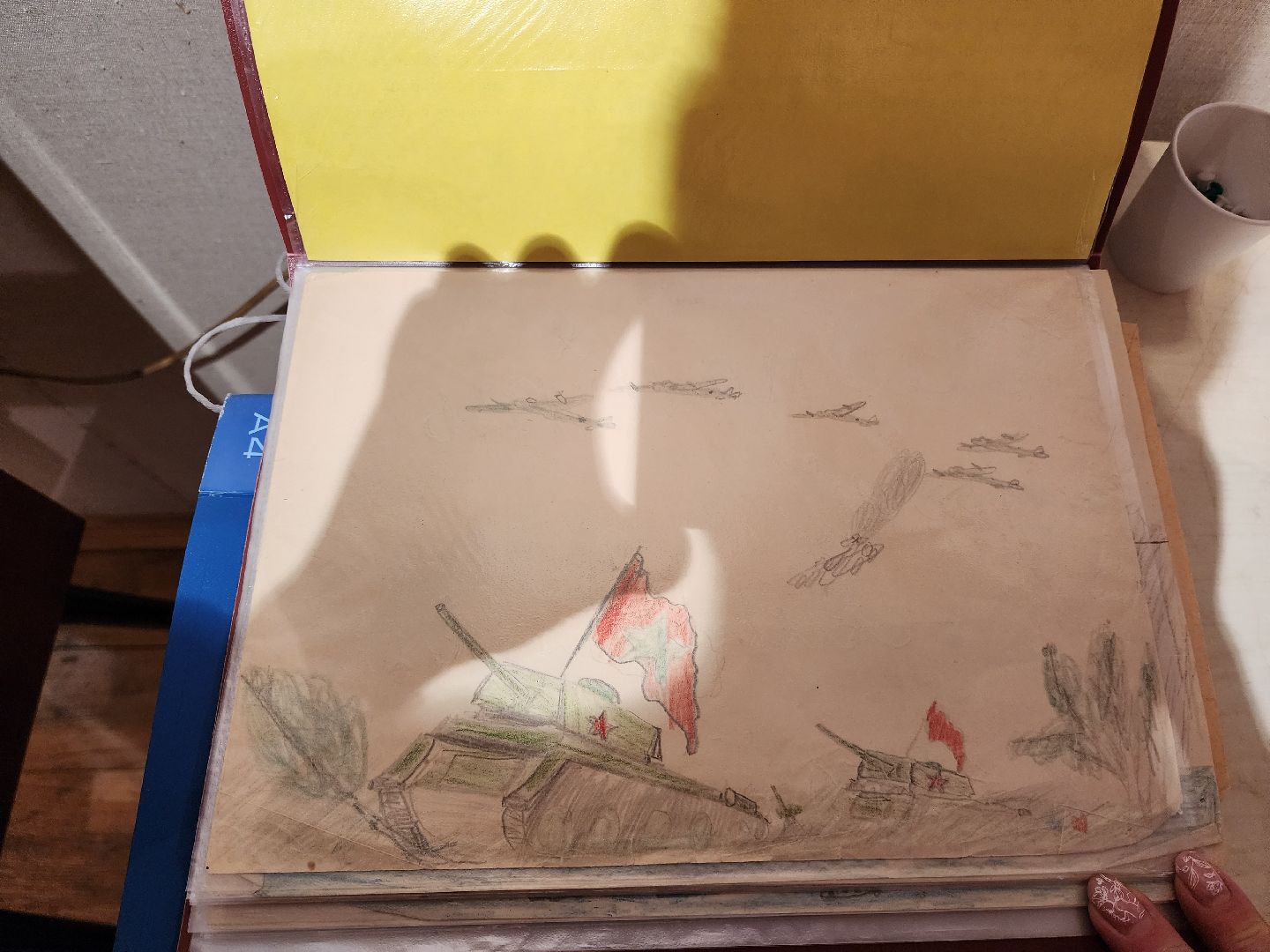 раменское, культура, раменский историко-художественный музей, выставка, детский мир,