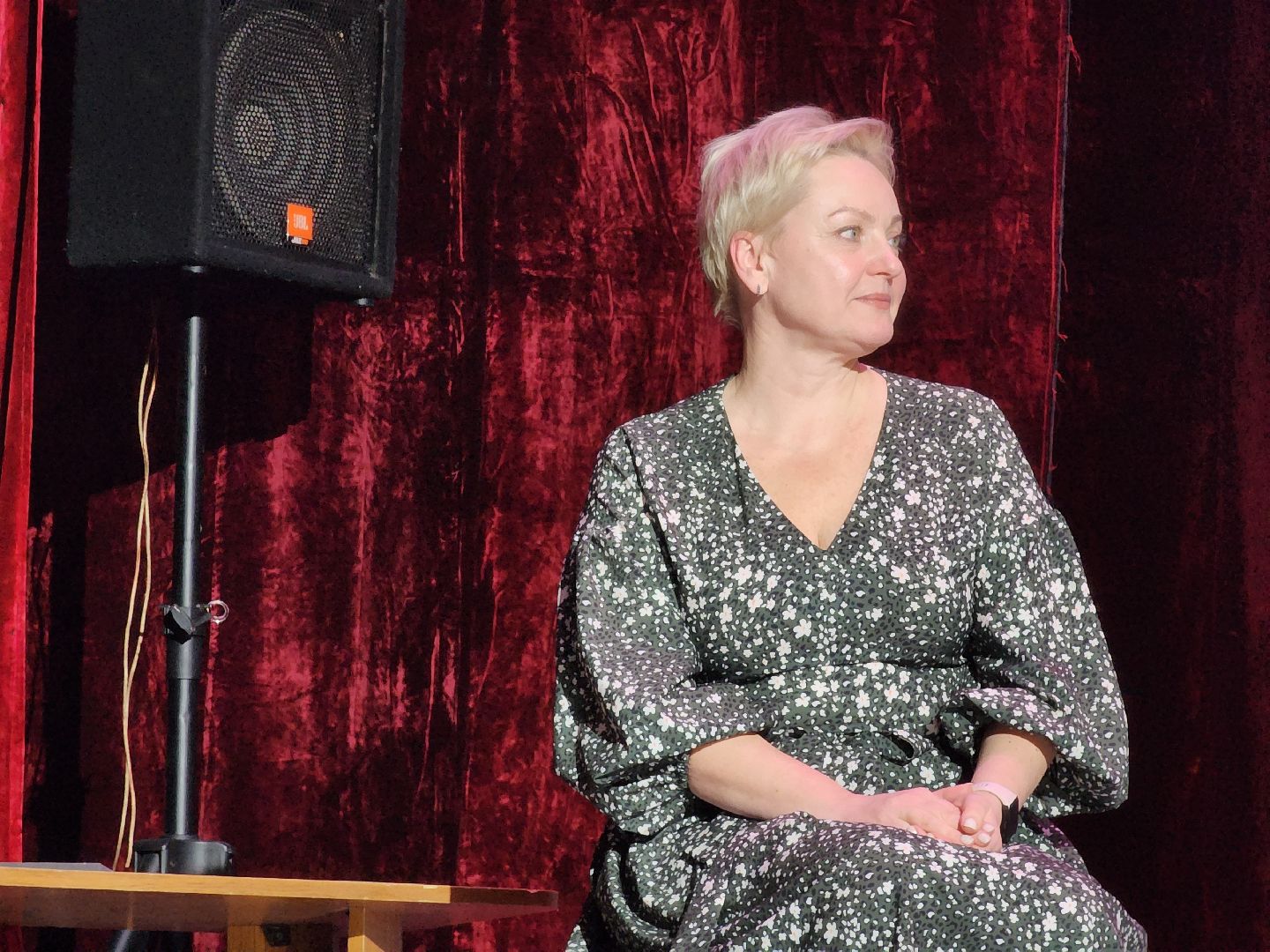 профориентация, Егорьевск, подмосковье,