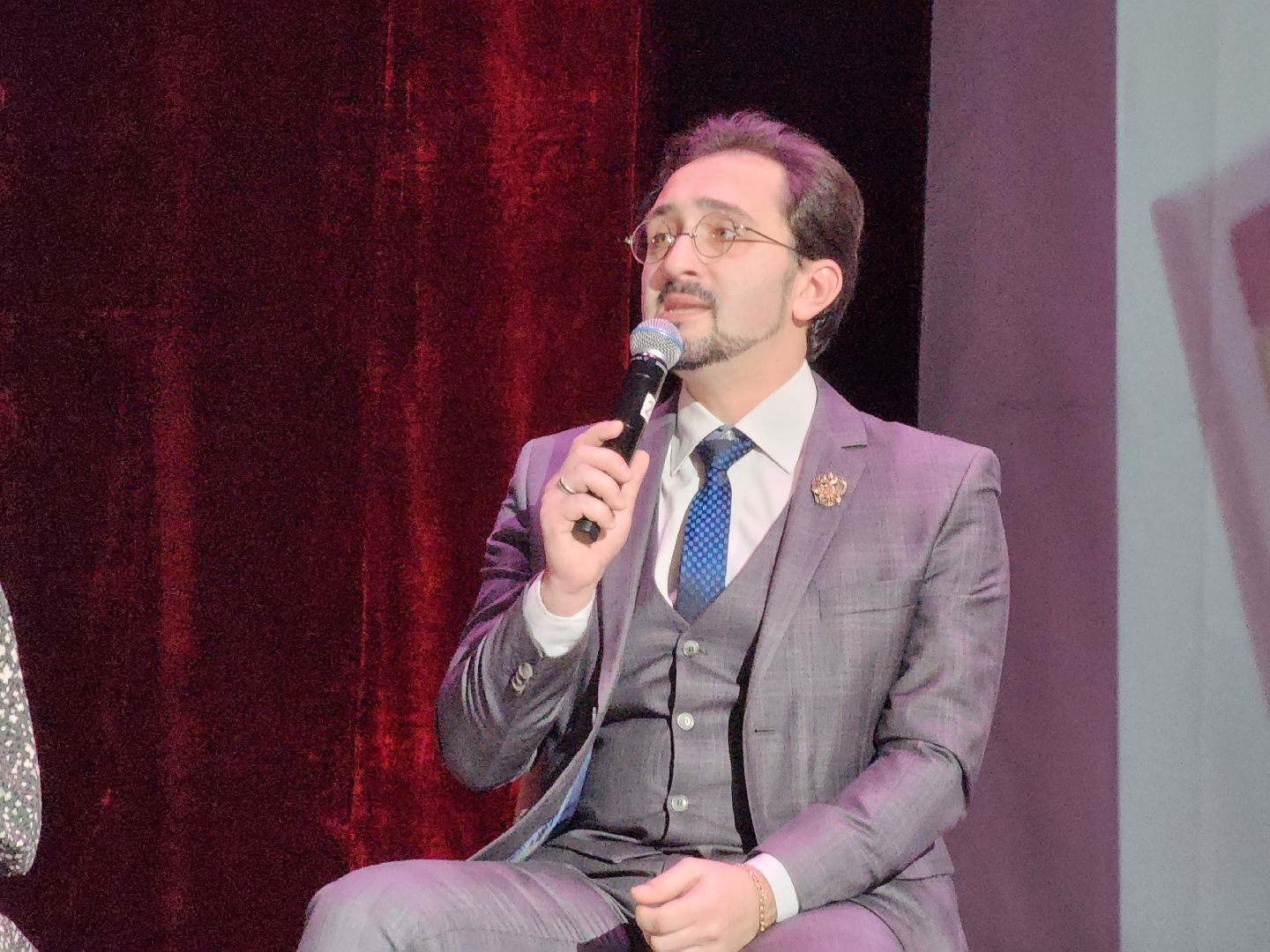 профориентация, Егорьевск, подмосковье,