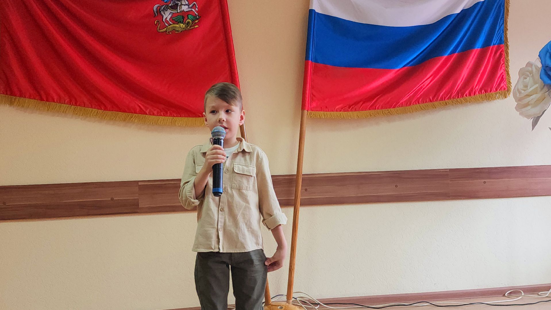 шатура, полиция россии, день полиции, раскрыли, секрет, городской округ люди,