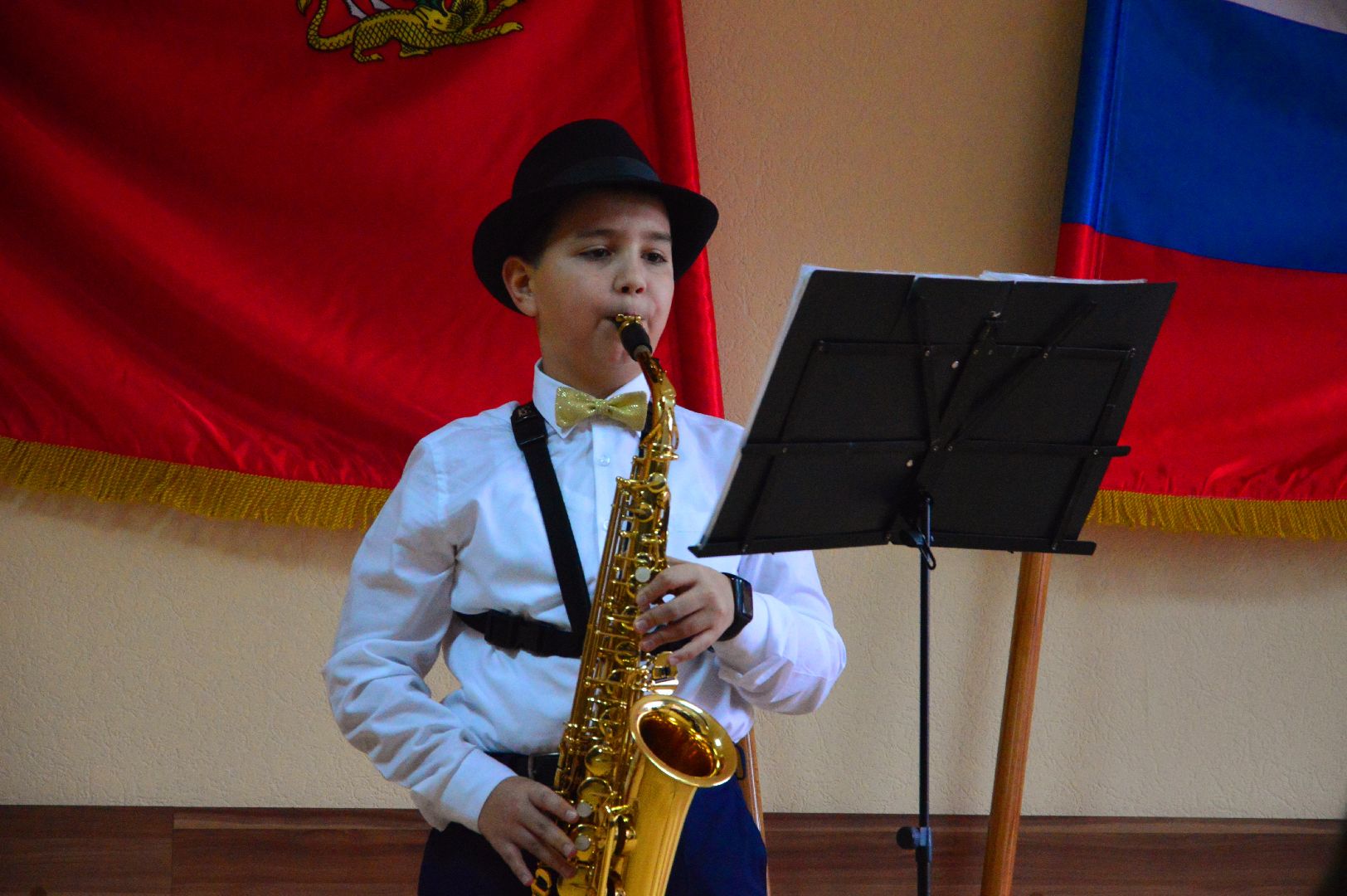 шатура, полиция россии, день полиции, раскрыли, секрет, городской округ люди,