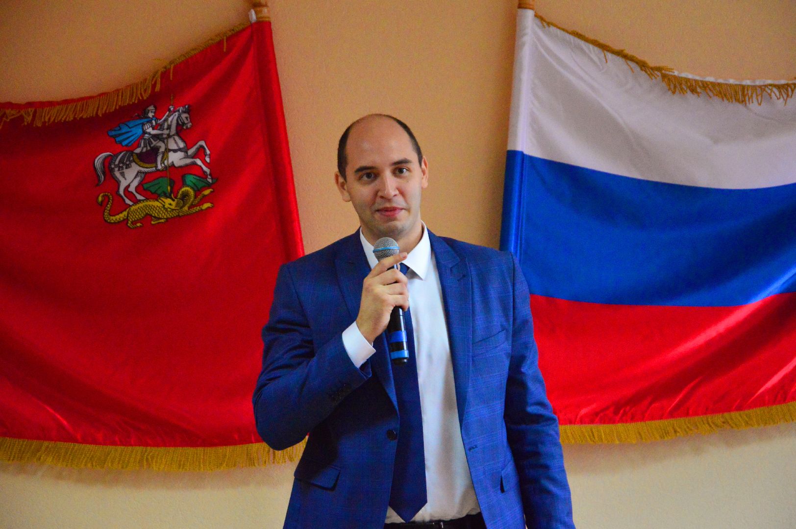 шатура, полиция россии, день полиции, раскрыли, секрет, городской округ люди,