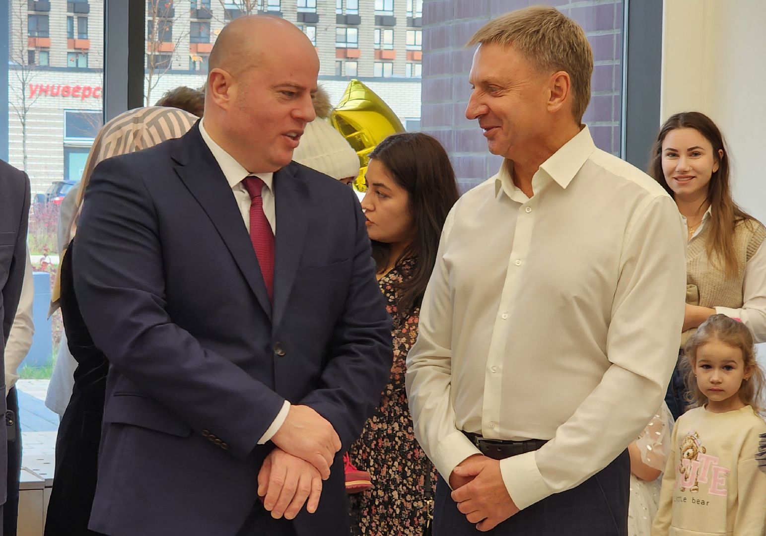 детский сад, котельники,