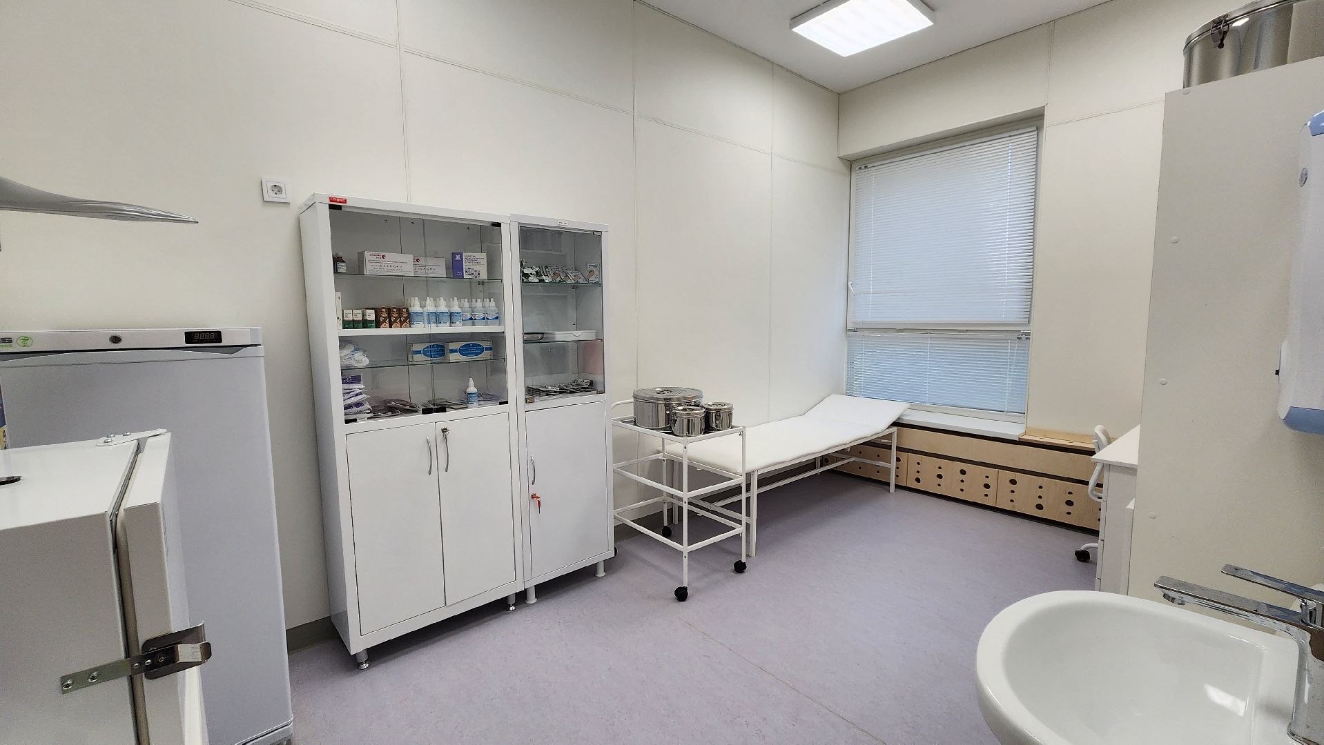 детский сад, котельники,