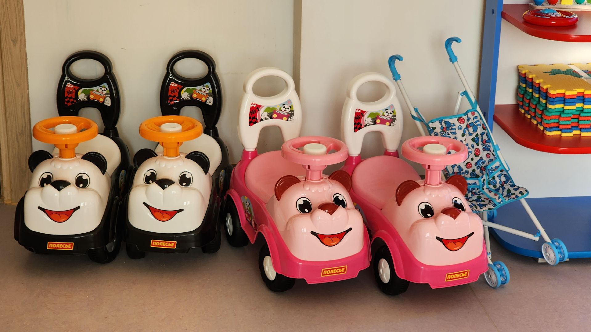 детский сад, котельники,