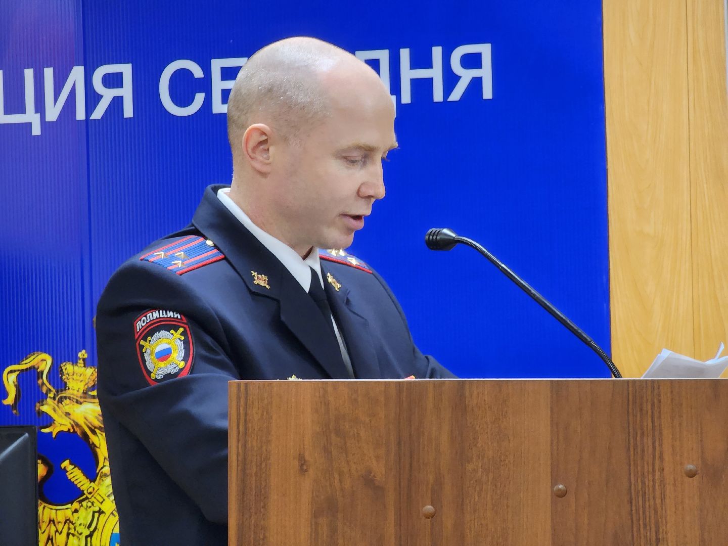 Егорьевск, подмосковье, омвд, полиция, праздник,