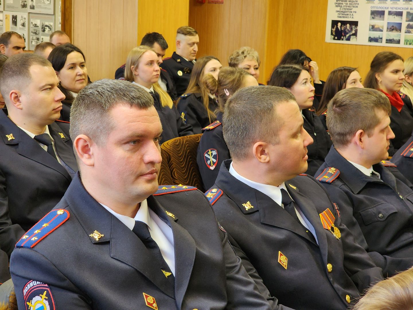 Егорьевск, подмосковье, омвд, полиция, праздник,