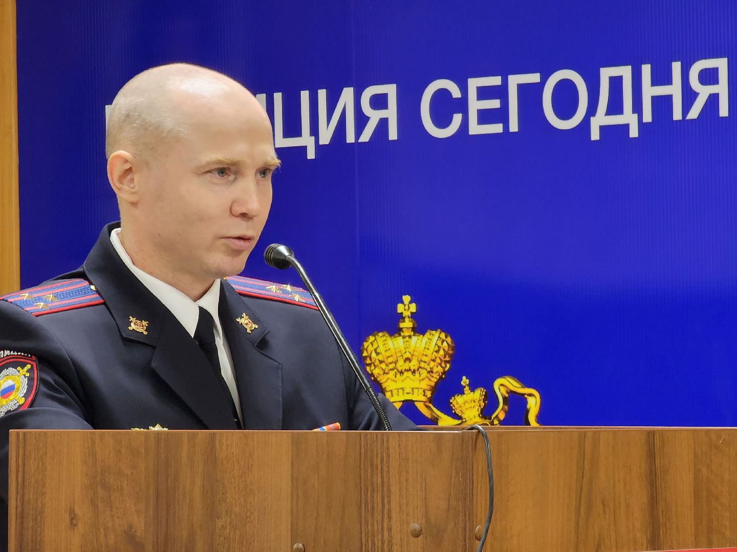 Егорьевск, подмосковье, омвд, полиция, праздник,