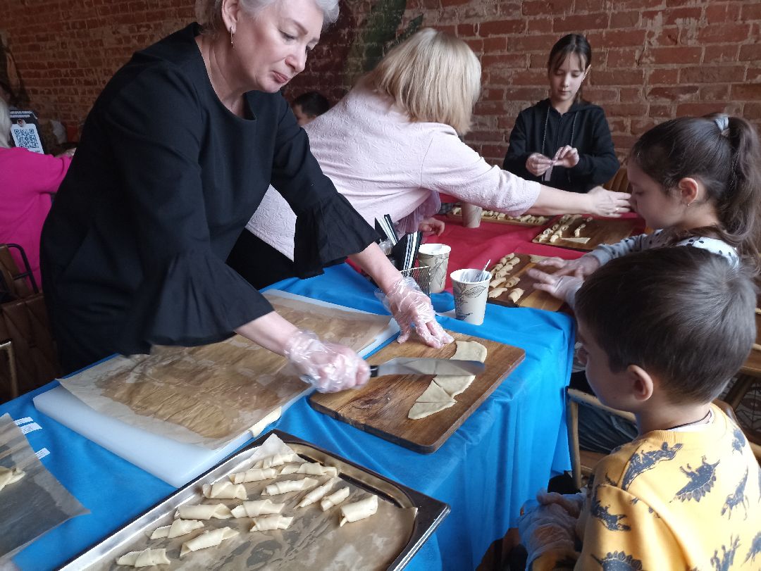 Серпухов Спецоперация