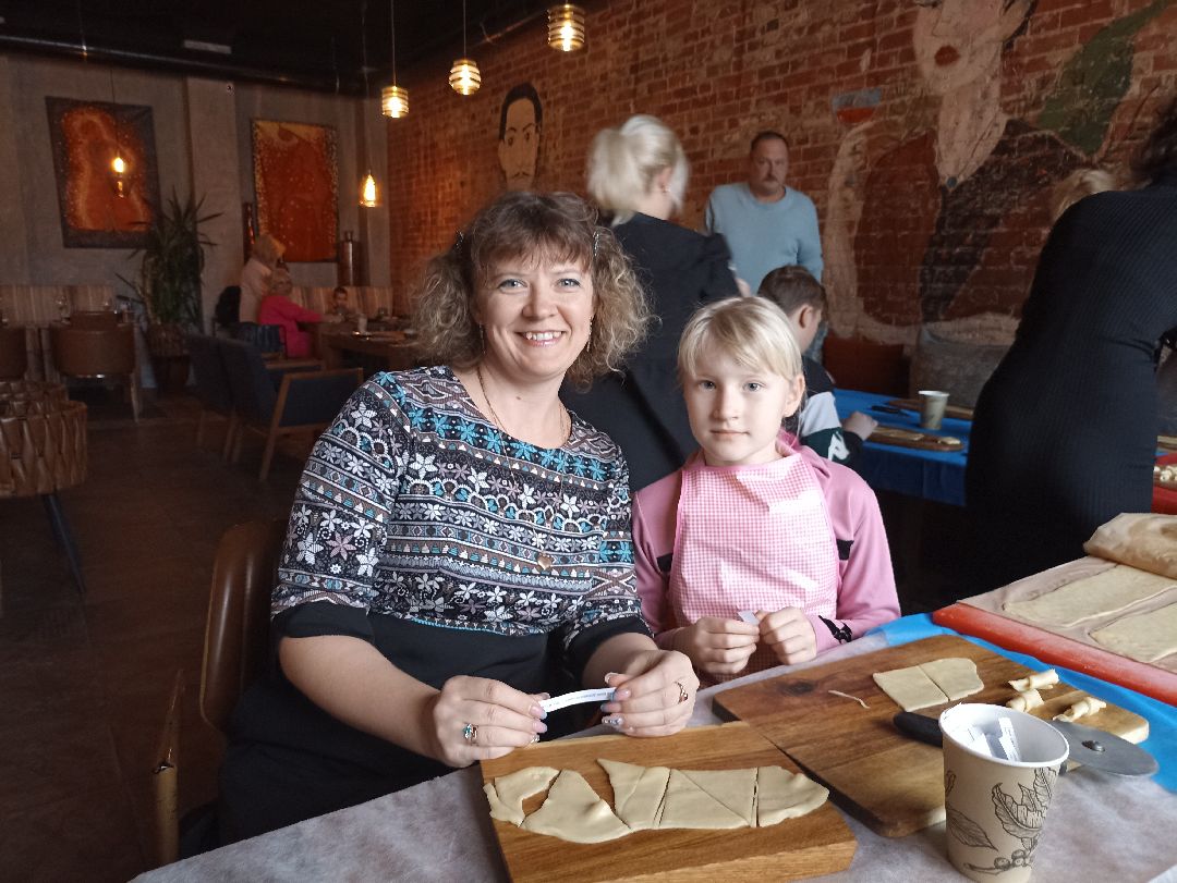 Серпухов Спецоперация