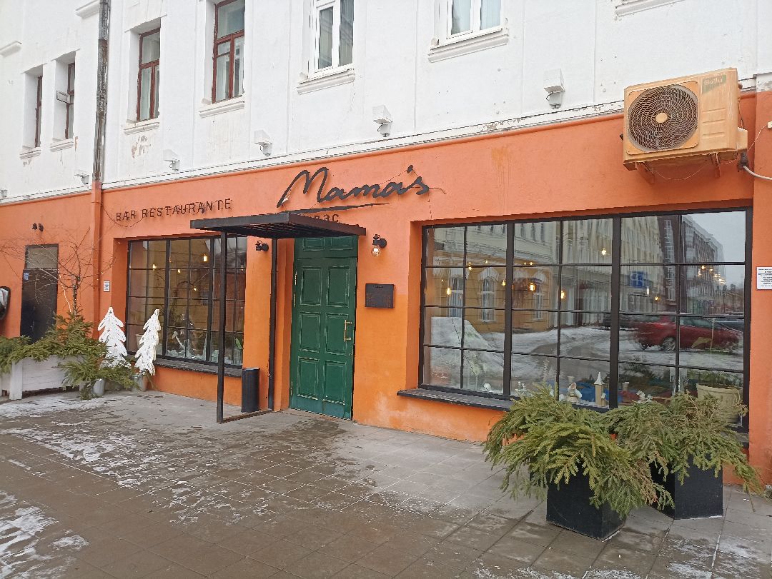 Серпухов Спецоперация