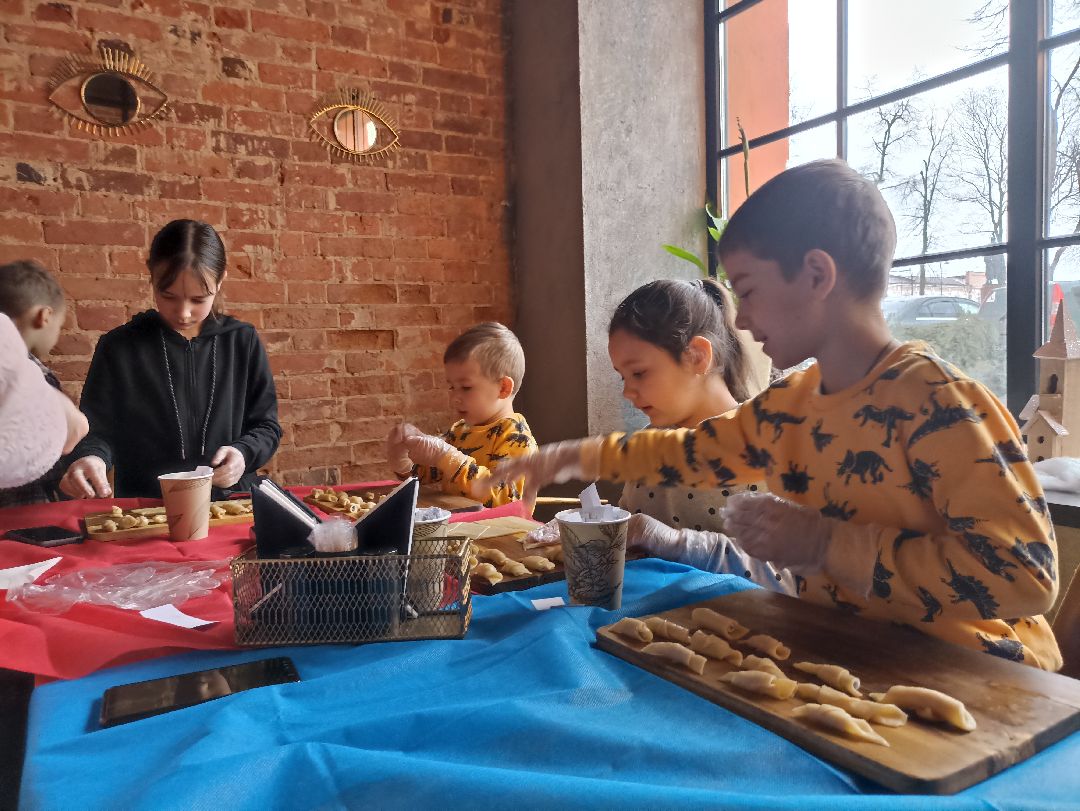 Серпухов Спецоперация