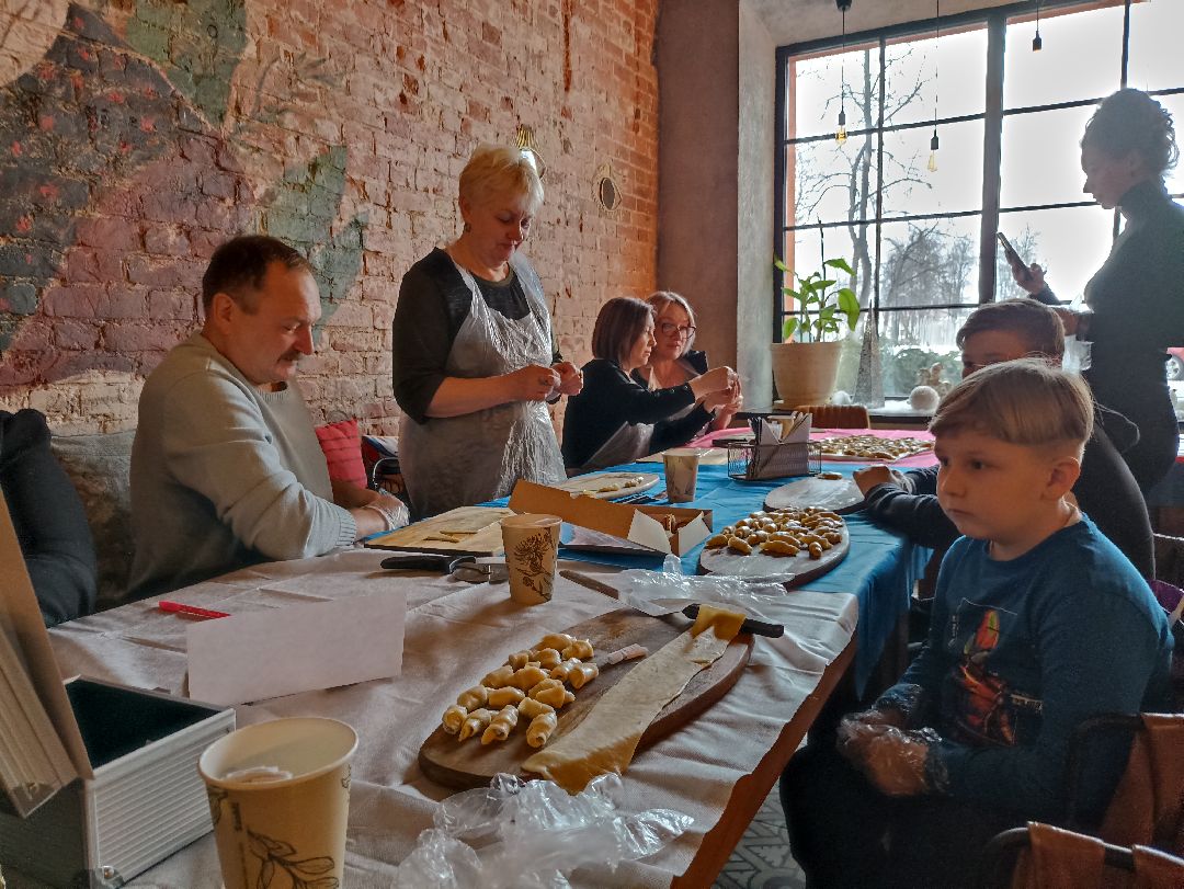 Серпухов Спецоперация