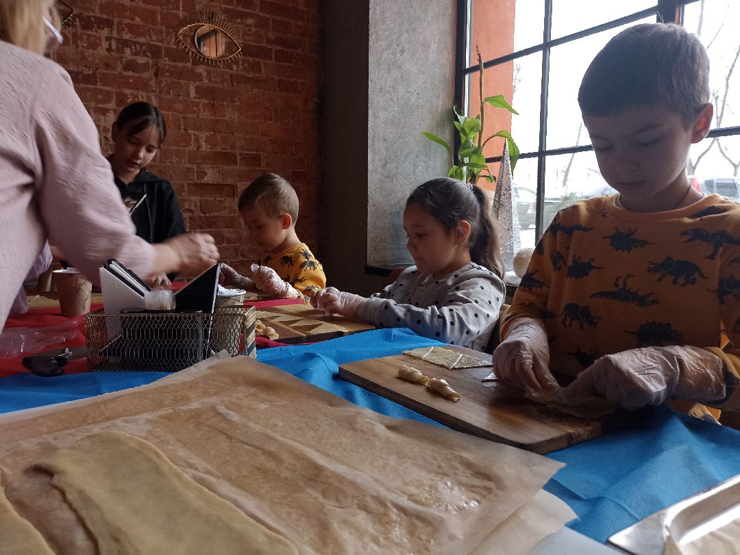 Серпухов Спецоперация