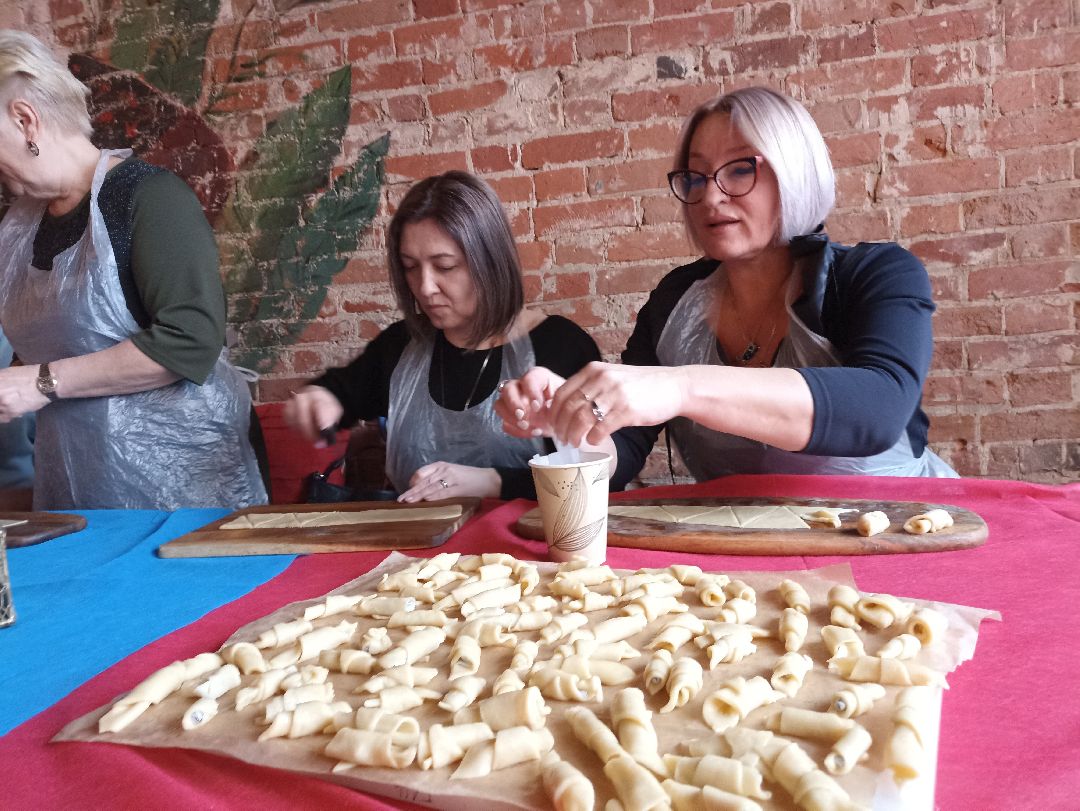 Серпухов Спецоперация