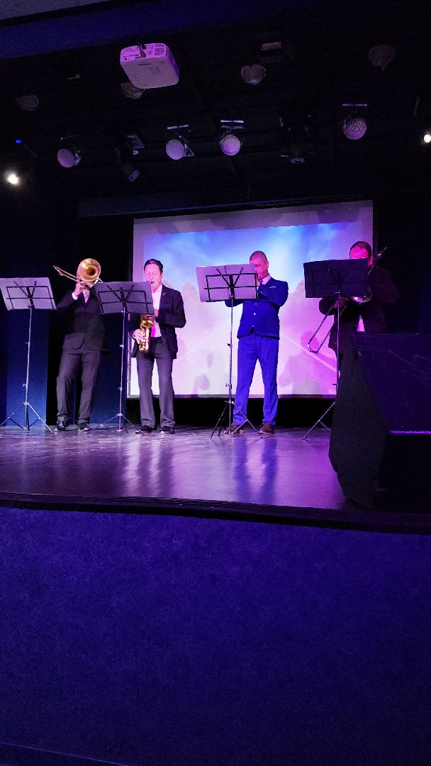 концерт, праздник, культурный центр, культурная жизнь, электросталь, народный хор, балет, таланты подмосковья, мой город,