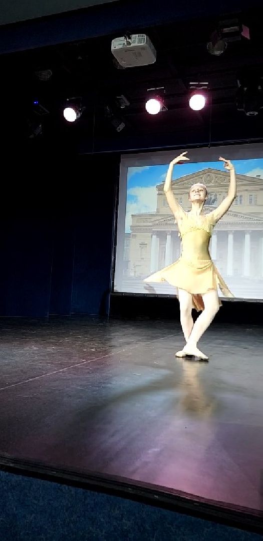 концерт, праздник, культурный центр, культурная жизнь, электросталь, народный хор, балет, таланты подмосковья, мой город,