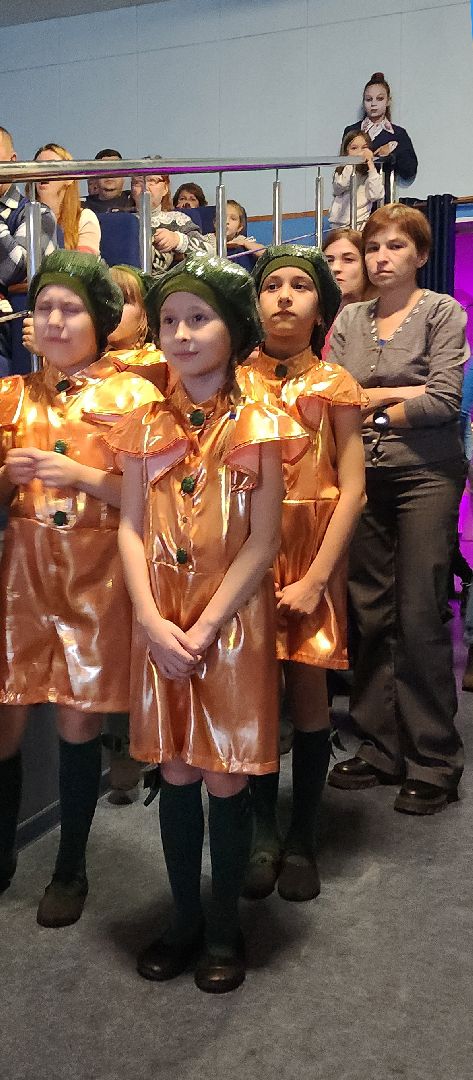 концерт, праздник, культурный центр, культурная жизнь, электросталь, народный хор, балет, таланты подмосковья, мой город,