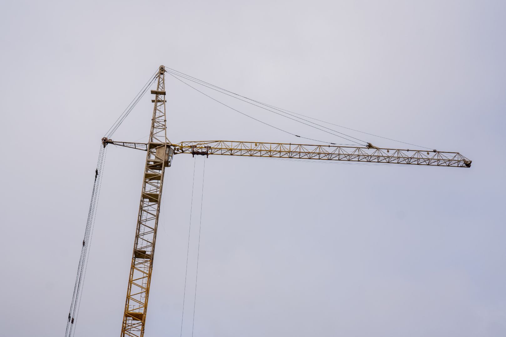 дольщики, Гюнай, достройка домов, мировое соглашение, Домодедово, Ледово,