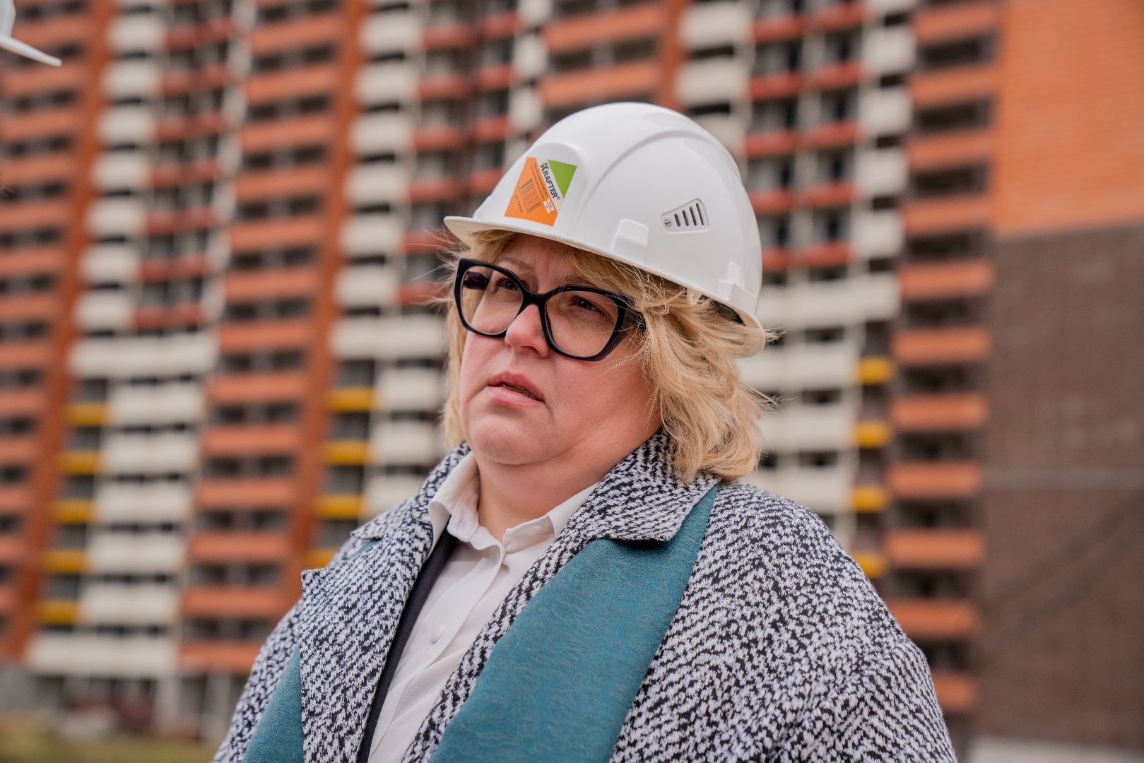 дольщики, Гюнай, достройка домов, мировое соглашение, Домодедово, Ледово,