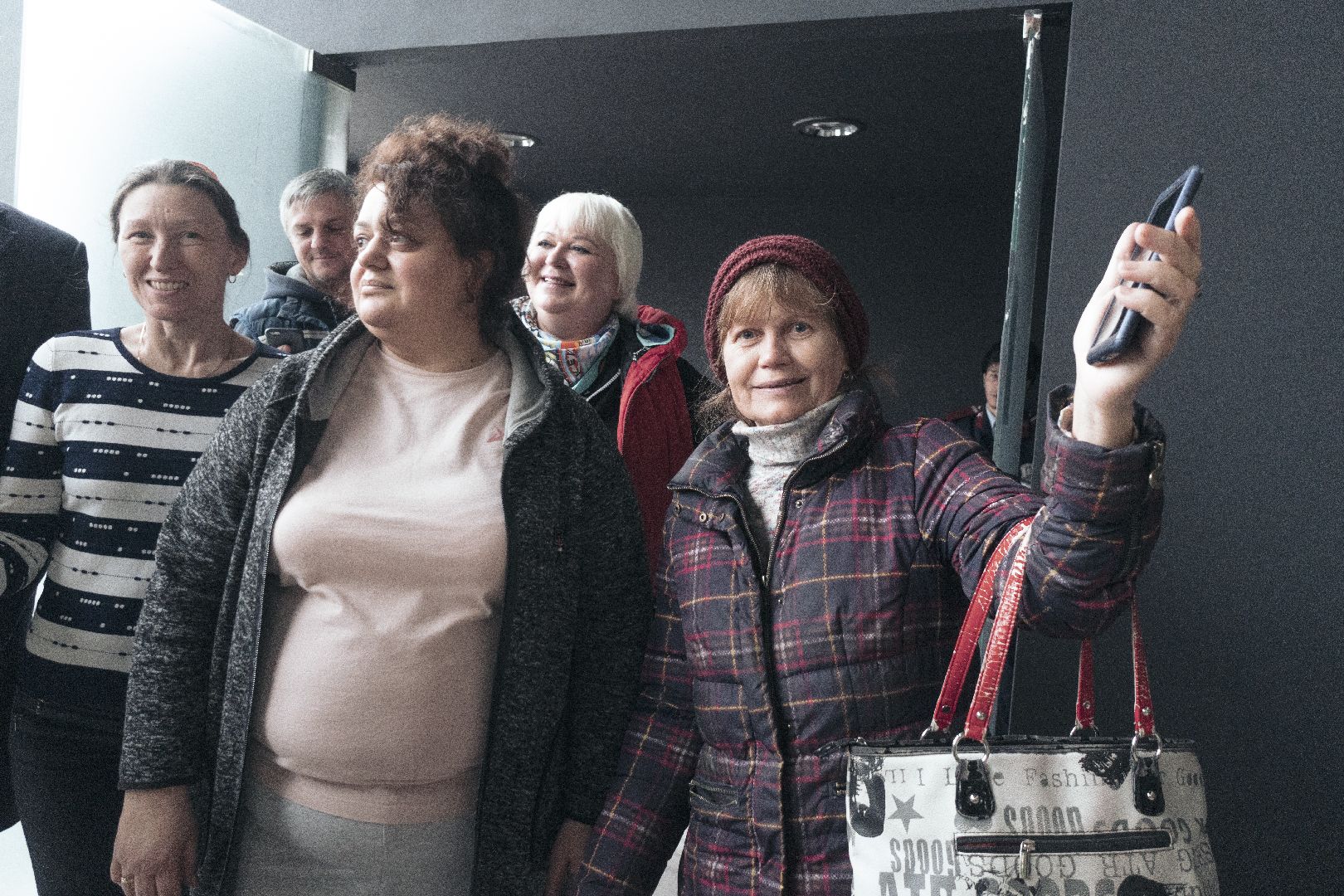 дольщики, Гюнай, достройка домов, мировое соглашение, Домодедово, Ледово,